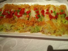 android_upload_pic-湖庭壹品鸭王·传统北京烤鸭·别墅私房菜·庭院宵夜(江宁店)