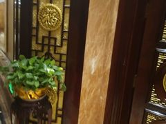 -皇宫大酒店