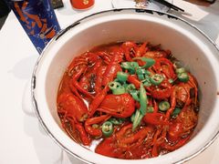 -长沙文和友(海信广场店)