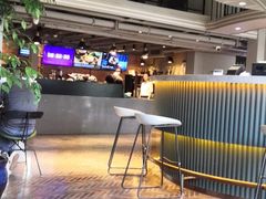 -迪欧咖啡·中西餐融合菜(平江万达旗舰店)