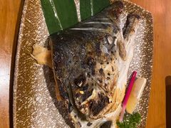 -三月居酒屋(青年大街店)