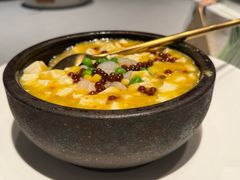 -寻魏·金陵十二菜(老门东店)