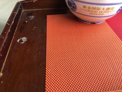 -秦皇岛秦皇国际大酒店