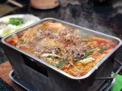 -日食记精菜馆(建邺万达店)