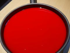 -渡娘火锅(大兴大悦春风里店)