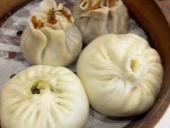 -古南都·清真绿柳居菜馆(太平南路店)