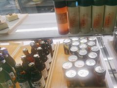 -桃源咖啡厅(武夷山大红袍山庄店)