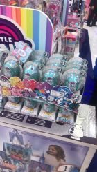 -TOYSRUS玩具反斗城(重庆来福士店)