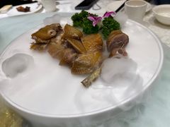 -国人川菜(李家村建东街店)