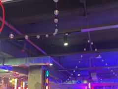 -水巷子·巴掌腰片重庆火锅(云纺店)