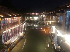 -洞天食府(北大街店)