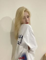 -苏豪路易士·嘉玛发廊
