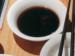 -骨之味·筒骨汤火锅(晋江万达店)