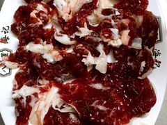 海记牛肉店(八合里)-八合里牛肉火锅(八合里总店)