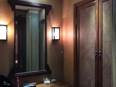 -新悦云SPA足道会所(新体店)