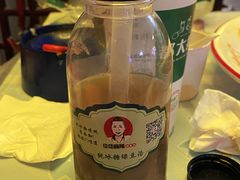 -佳佳麻辣烧菜馆