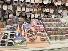 -畹町(住总万科店)