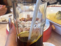 -麒麟中餐厅·经典粤菜·地道菜式老字号(广州长隆酒店)