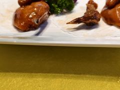 -大笑饭堂(甲子桥店)