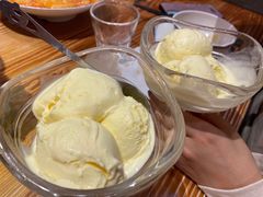 -一佳烤铺(丽江景苑店)