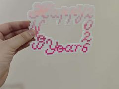 -济南高新万达广场