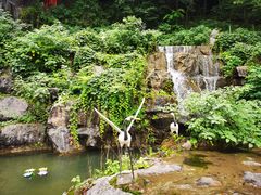 -陶祖圣境风景区