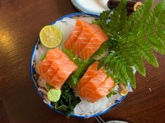 -松子料理(白家庄店)