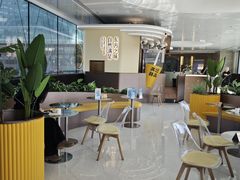 -满记甜品(北京东坝万达店)