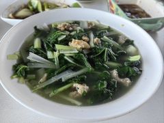 -望湖烤鱼