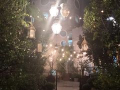 -The Grounds of Alexandria