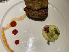 -王品牛排(郑州大卫城店)