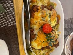 -麦香坊(伏波山店)