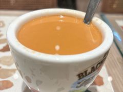 -华嫂冰室(湾仔店)