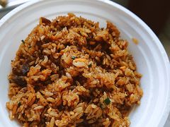 -肖记公安牛肉鱼杂馆·省级非物质文化遗产(三角路直营店)