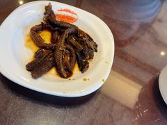 -德兴馆(广东路总店)