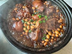 -阿龙酒煲(海宁新苑路店)