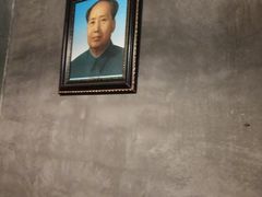 -童年小筑餐厅(申花路店)