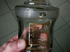 白云边三星-梁溪河畔·吉府花园(南长街南下塘店)