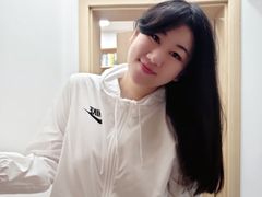 -NIKE KICKS LOUNGE体验店(北京新中关店)