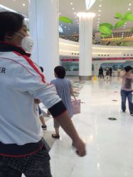 iphone_upload_pic-上海市儿童医院(泸定路院区)