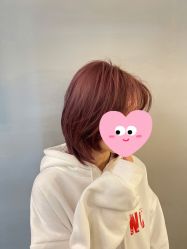 -MOVAN HAIR莫凡匠人发型屋
