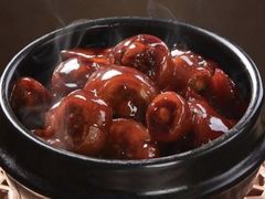 -馨越楼·点心·粤菜(赤坎店)