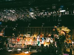 -杂咖zacup(领展中心城店)
