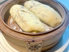 -荣小馆(安达仕店)