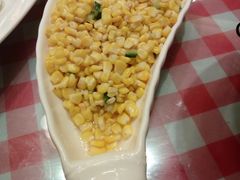 -品味村.烤鸭(新中街店)