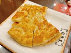 -津菜宋记老房子(鼓楼店)