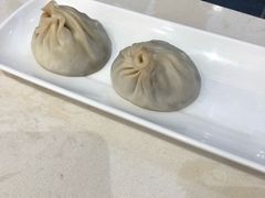 -锡笼记·无锡小笼(人民路店)