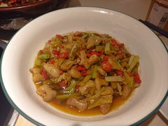 -大碗先生(万家丽店)