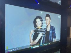 -JUZC钜阵纯KTV(滨海吾悦广场店)