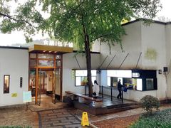 -食膳公园包子铺(烈士公园店)